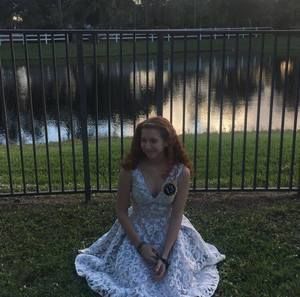 Meet your Posher, Shayna